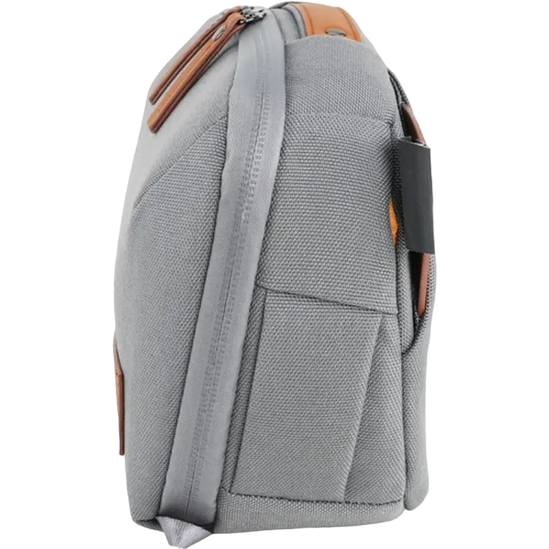 Сумка на плечо Vanguard VEO CITY CB29 Серый