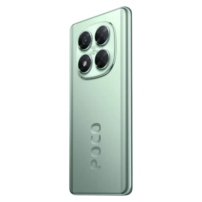 Смартфон Xiaomi X7, 8 ГБ / 256ГБ