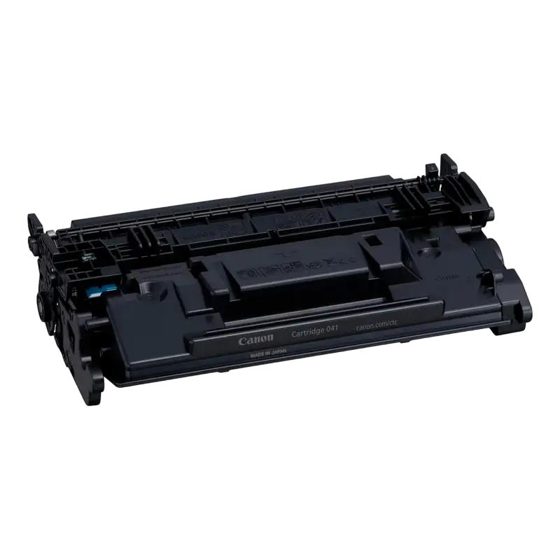 Картридж Canon CRG-041