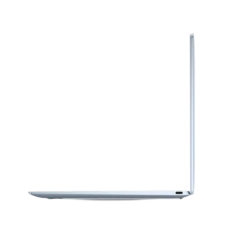 Laptop DELL XPS 13 9315 Sky