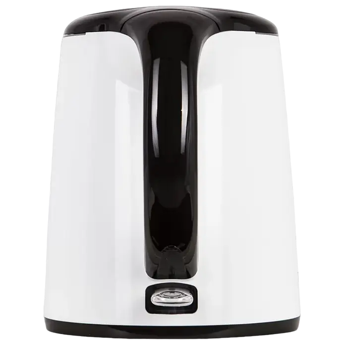 Электрочайник Tefal KO261130 Белый