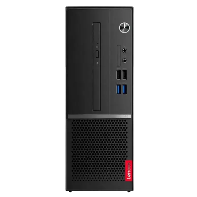 Настольный ПК Lenovo V530s-07ICB Intel Core i3-9100 8 ГБ