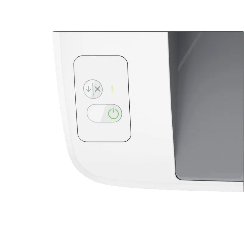 Лазерный принтер HP LaserJet M111a A4 Белый