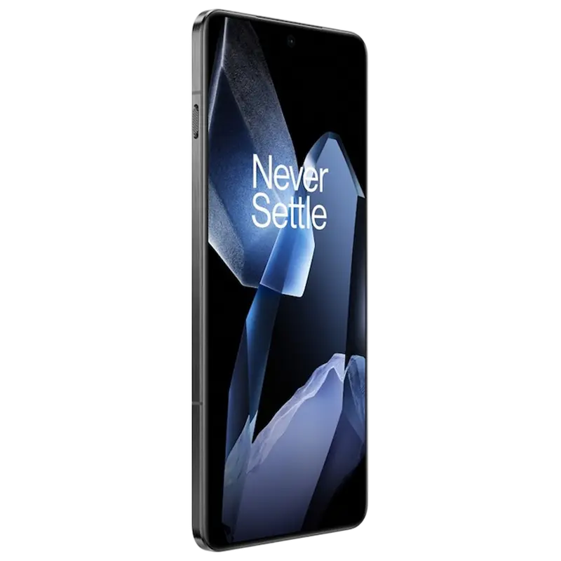 Смартфон OnePlus 13, 16 ГБ / 512ГБ