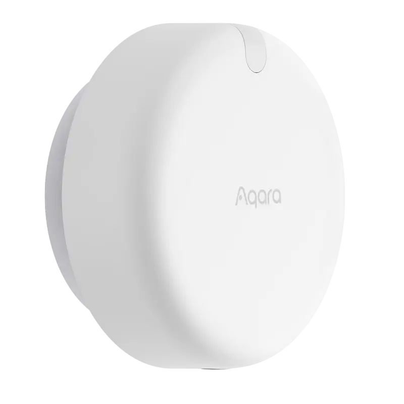 Умный датчик движения AQARA FP2 Белый