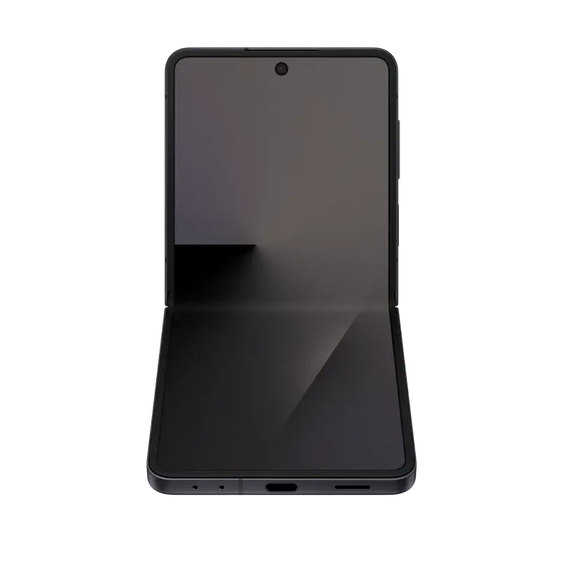 Смартфон Samsung Galaxy Flip 7, 12 ГБ / 512ГБ