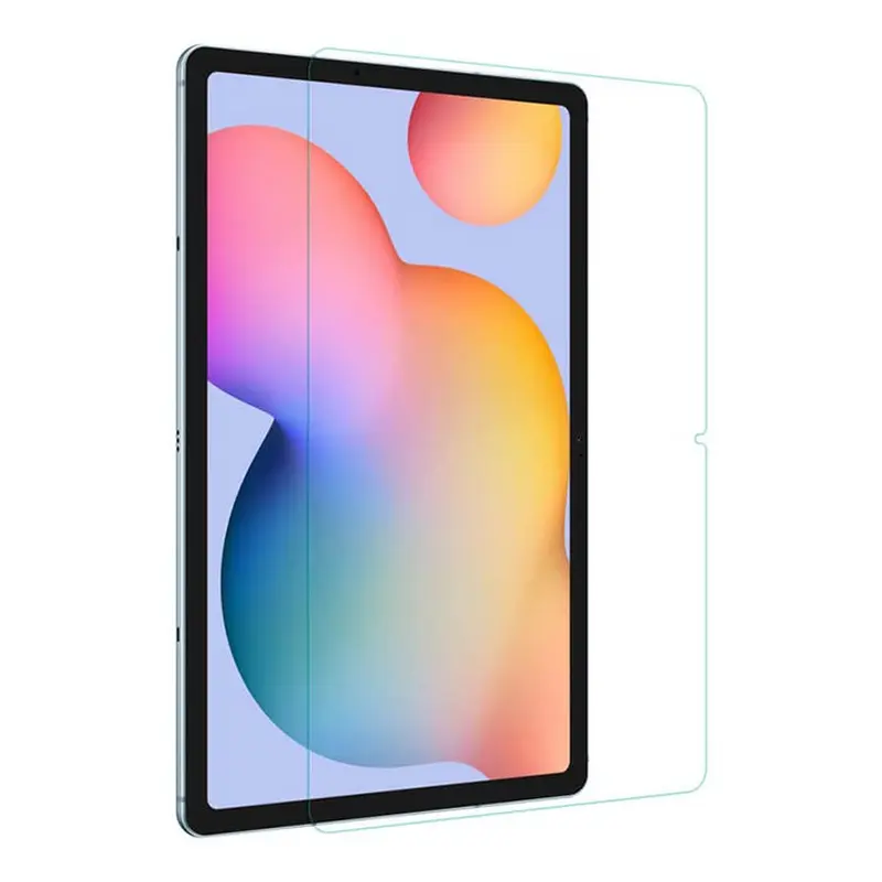 Sticlă de protecție Nillkin Samsung Galaxy Tab S7 Tempered Glass H+ H+ Transparent