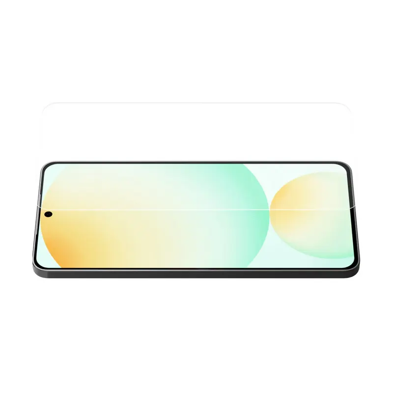 Защитное стекло Nillkin Samsung Galaxy S25 Edge Tempered Glass H+ Pro H+ Pro Прозрачный