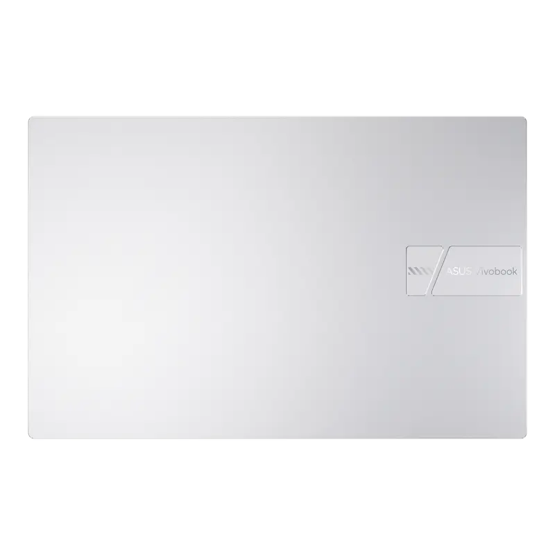 Ноутбук ASUS Vivobook 15 X1504VA Cool Silver