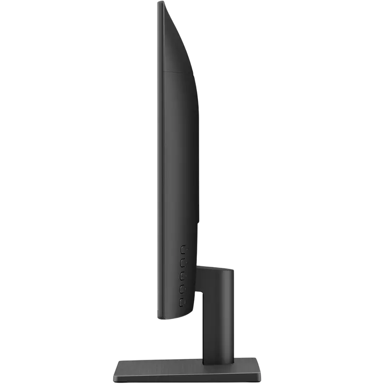 Монитор BenQ GW2791 Чёрный