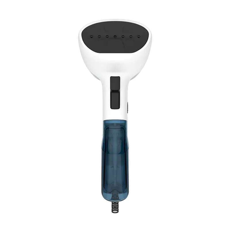 Ручной отпариватель Tefal DT6130E0 Белый Синий