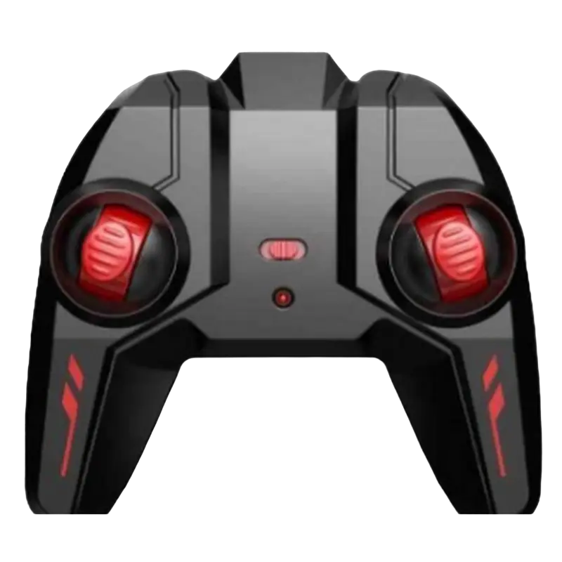 Радиоуправляемая игрушка Crazon 333-19163B Зелёный