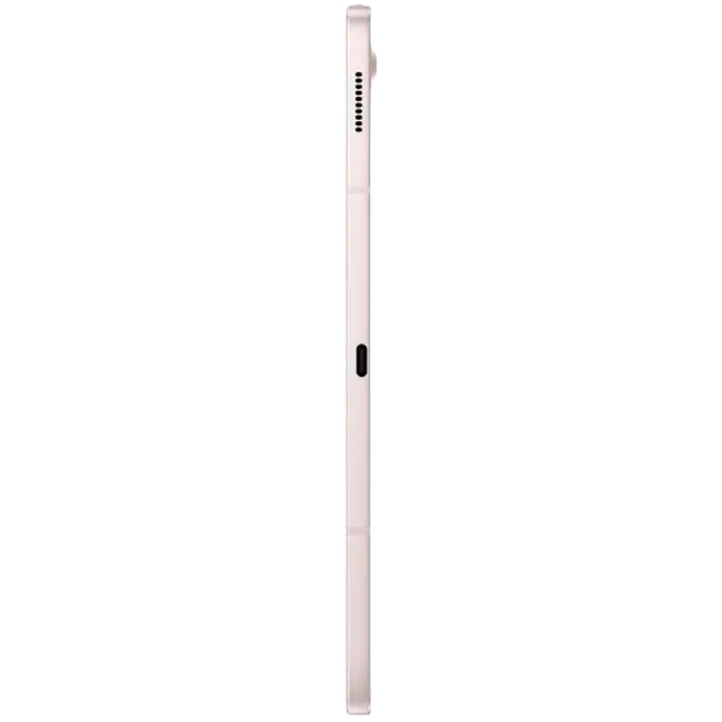 Samsung Galaxy Tab S7 FE