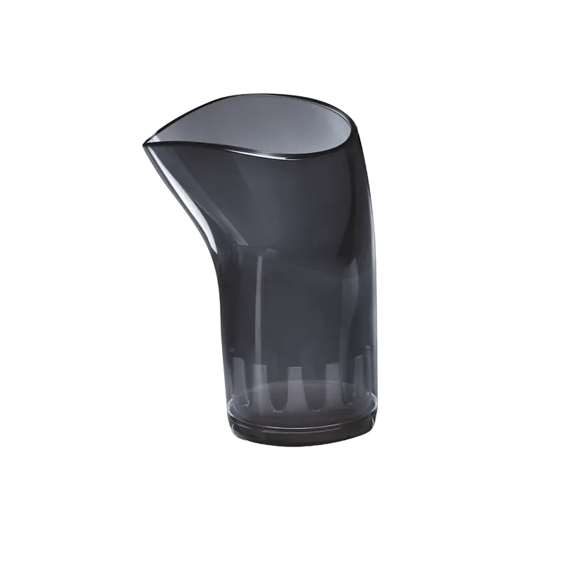 Фен-щётка Philips StyleCare Фиолетовый