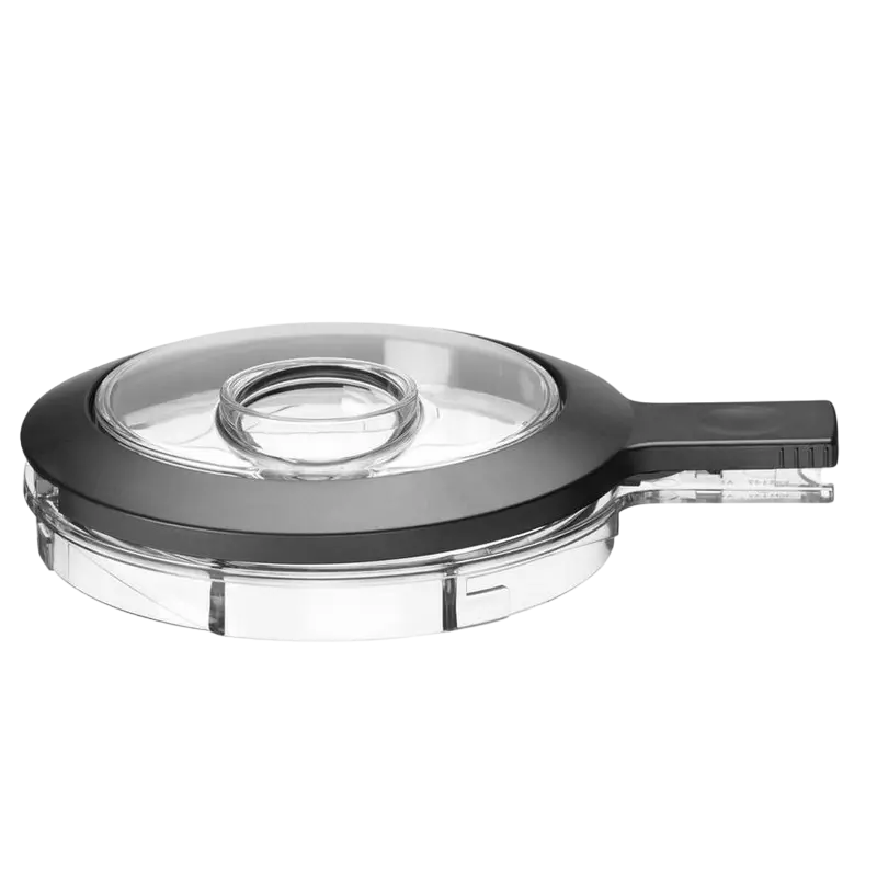 Tocător KitchenAid 5KFC3516EAC Bej