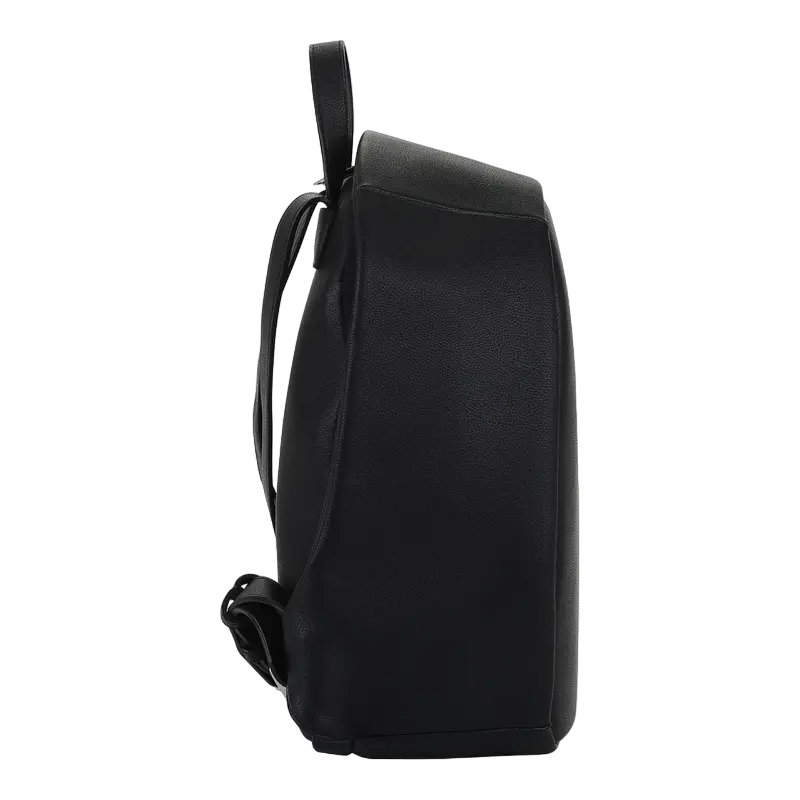 Рюкзак для планшета Bobby Elle Fashion Чёрный