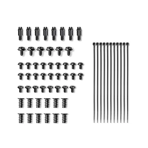 Компьютерный корпус Deepcool MACUBE 110 WH Mini-Tower Белый