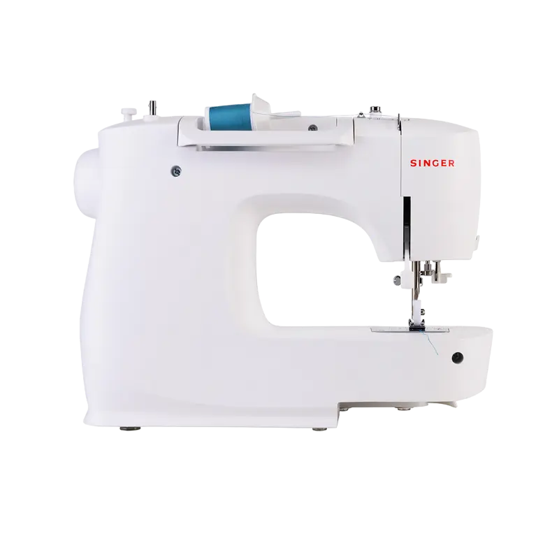 Швейная машина Singer M3305 Белый
