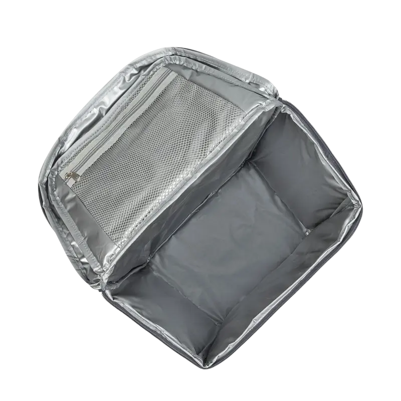 Cумка-холодильник RESTO FELIS FELIS Grey