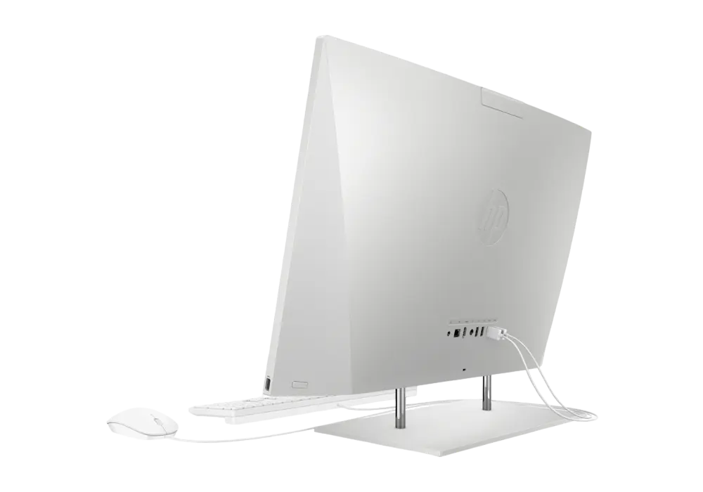 Моноблок HP 7-dp1033ur 8 ГБ 512GB