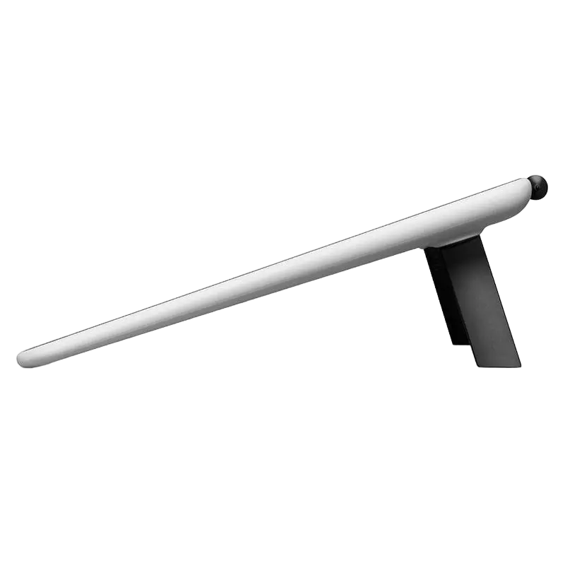 Tabletă Grafică Wacom Interactive Pen One 13 Negru