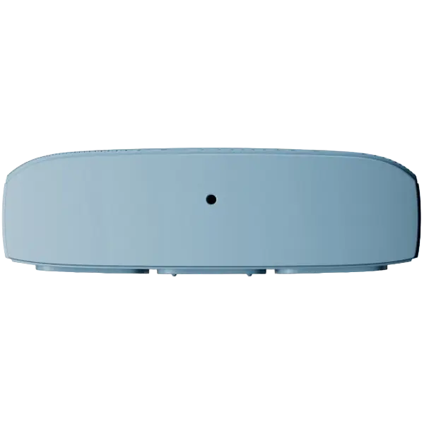 Мобильный телефон Кнопочный Nokia 150 (2023) Cyan