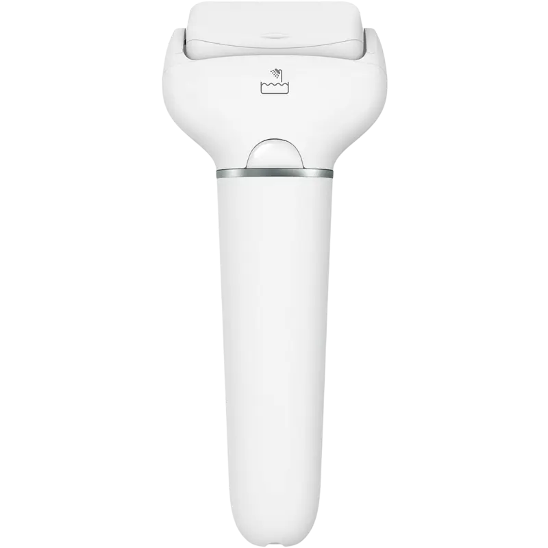 Эпилятор Panasonic ES-EY70 Белый | Зеленый