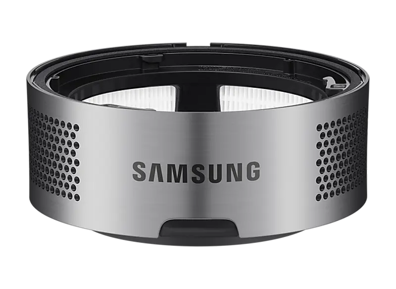 Aspirator Vertical Samsung VS20B75ADR5/UK Negru