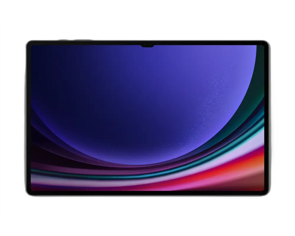 Планшет Samsung Galaxy Tab S9 Ultra Графитовый