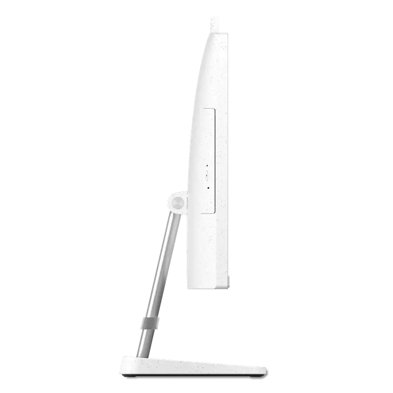 Моноблок Lenovo IdeaCentre AIO 3 24ALC6 8 ГБ 512GB