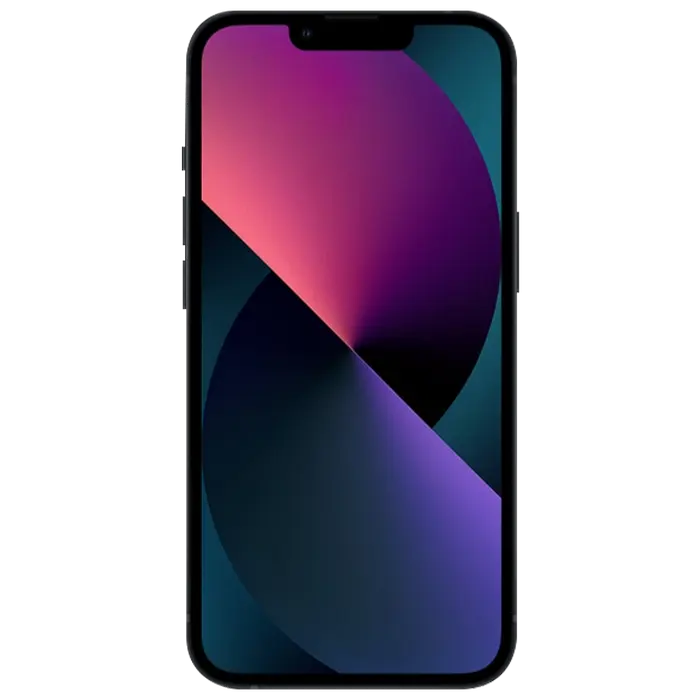Смартфон Apple iPhone 13, 4 ГБ / 256ГБ