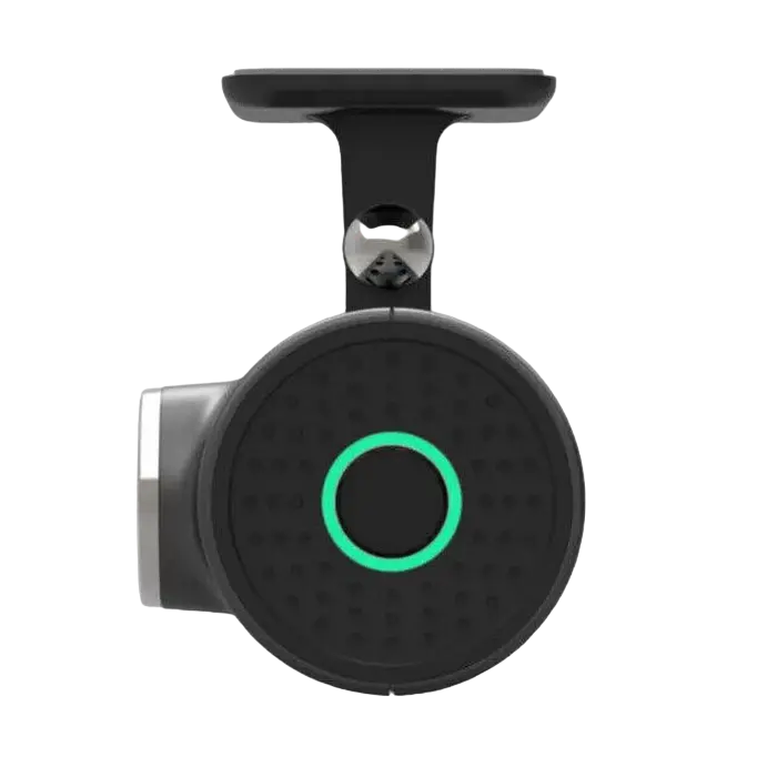 Видеорегистратор переднего вида 70mai M200 Серый