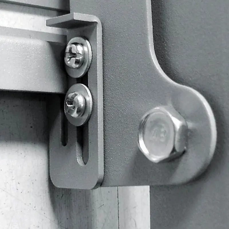 Кронштейн для телевизора Reflecta Plano Flat 71-15