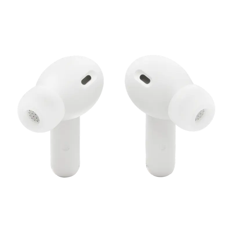 Наушники JBL Wave Beam 2 Белый