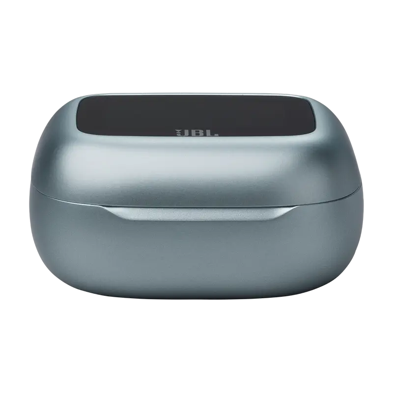 Наушники JBL LIVE Flex 3 Синий