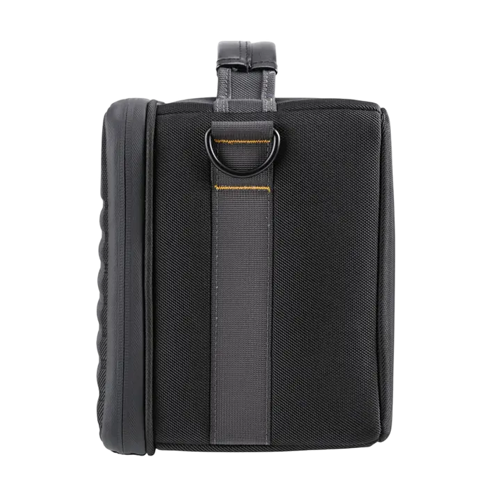 Сумка для фотоаппарата Vanguard VEO BIB DIVIDER S37 Черный