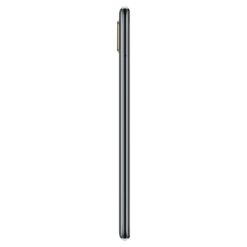 Смартфон Huawei P40 Lite, 6 ГБ / 128ГБ