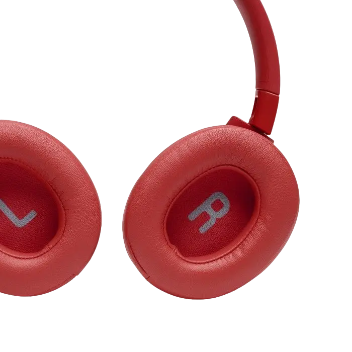 Căști JBL Tune 700BT Coral
