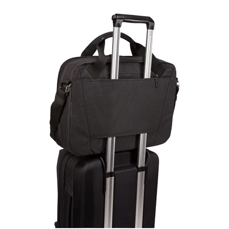 Сумка для ноутбука THULE Crossover 2 Черный