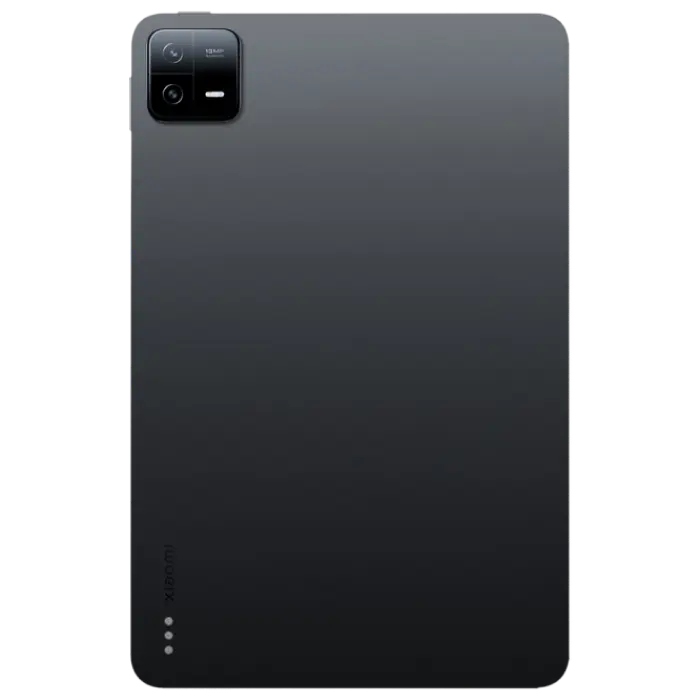 Планшет Xiaomi Pad 6 Grey