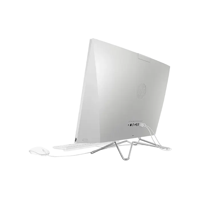 Моноблок HP 24-dp1015ur 16 ГБ 512GB