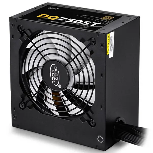 Deepcool DQ750ST