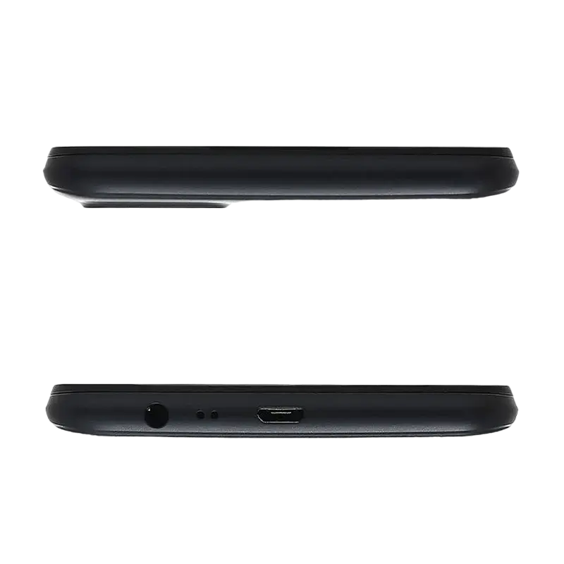 Smartphone Realme C21Y, 4 GB / 64GB