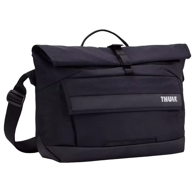 Сумка для ноутбука THULE Paramount Черный