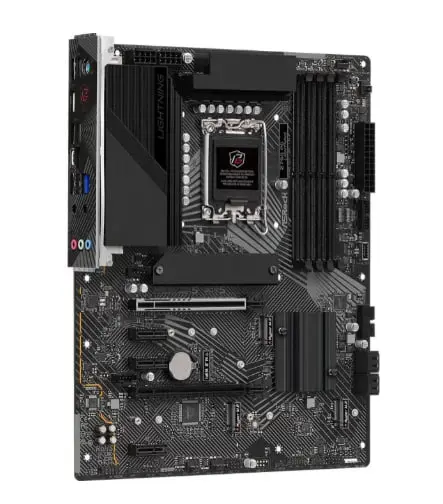 Calculator de jocuri Ultra PC09737