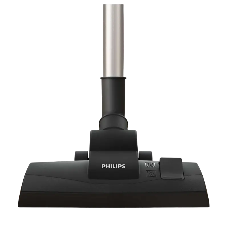 Aspirator Philips FC8241/09 Negru