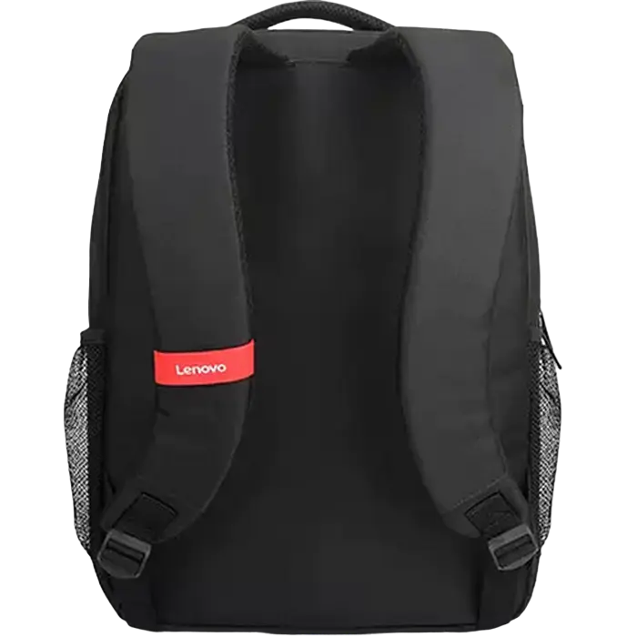 Rucsac Lenovo B510 Negru