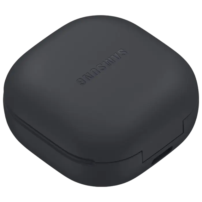 Наушники Samsung Galaxy Buds 2 PRO Серый
