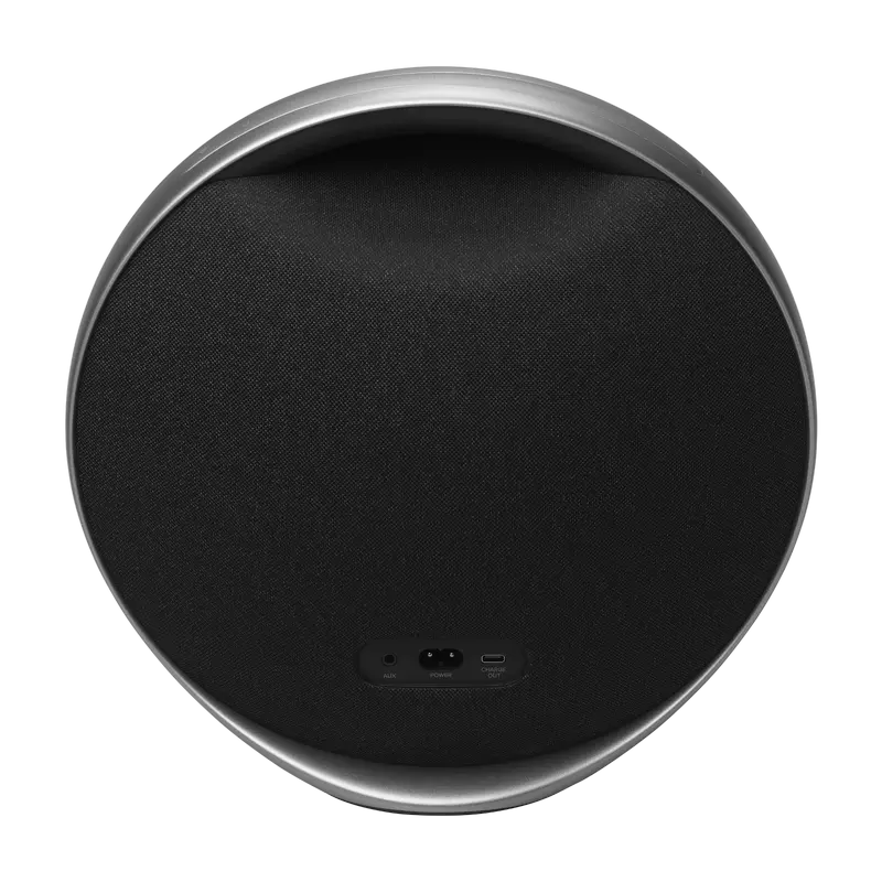 Bluetooth-динамик Harman Kardon Onyx Studio 9 Чёрный