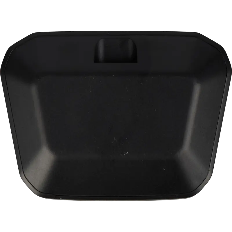 Căști Bloody M70 Negru/Albastru